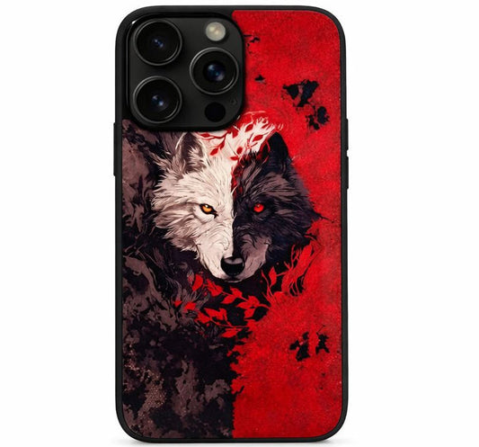 Cover 15 Pro Max