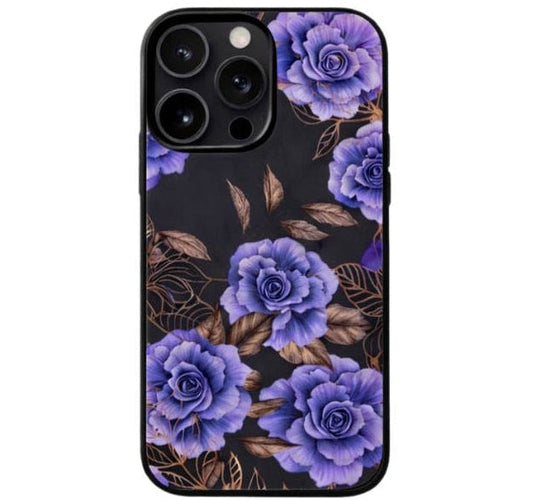 Cover 16 Pro