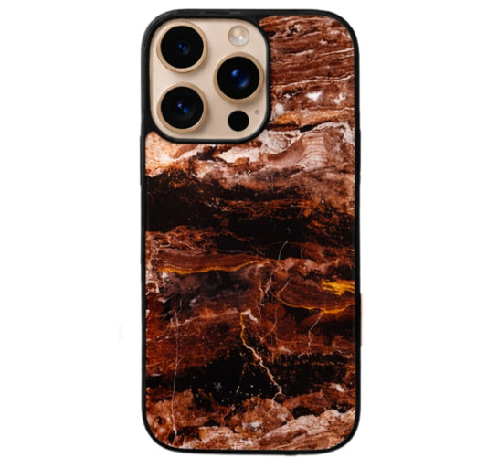 Cover 16 Pro