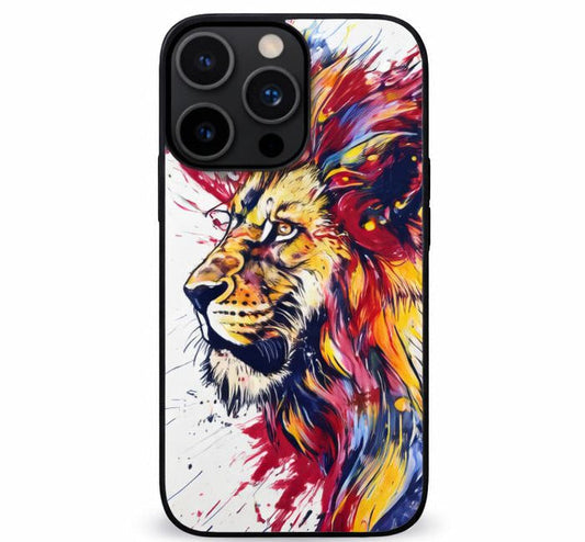 Cover 16 Pro
