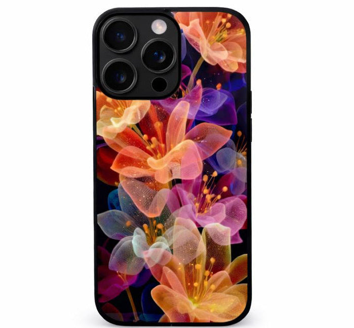 Cover 16 Pro