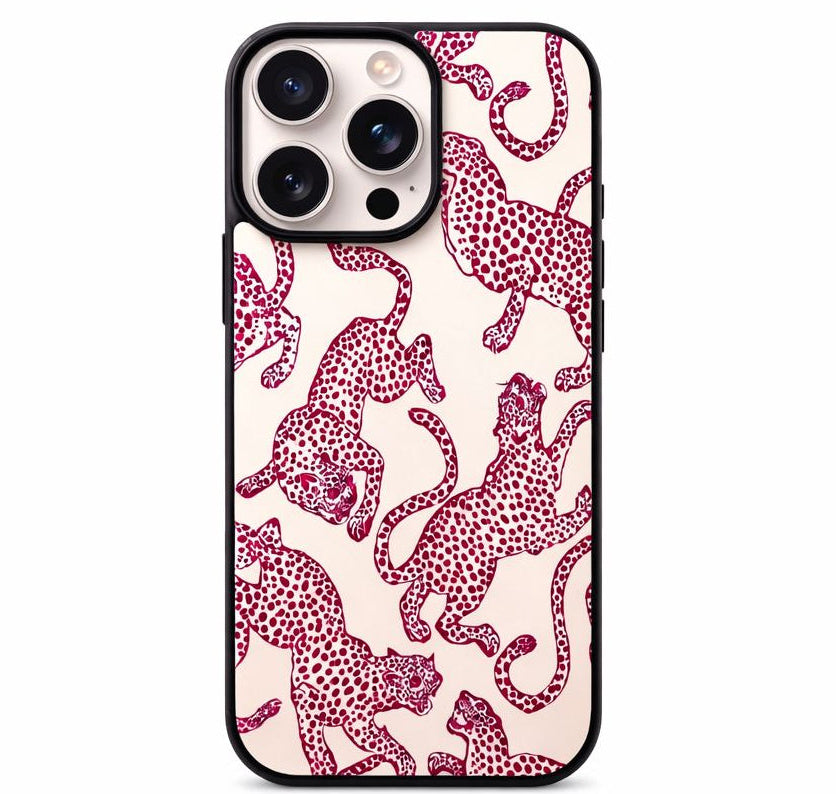 Cover 16 Pro