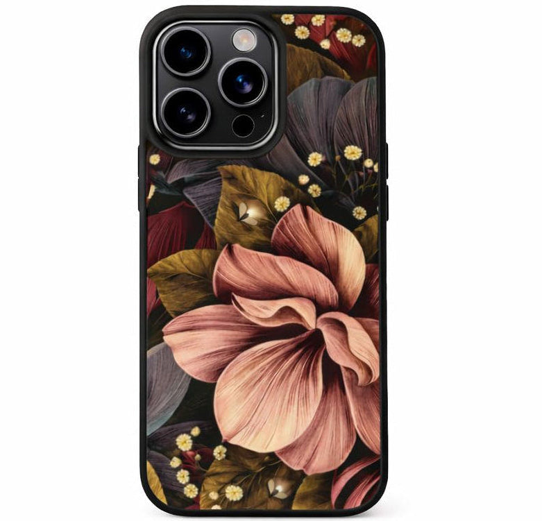 Cover 16 Pro