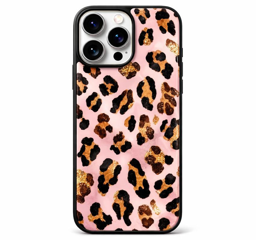 Cover 16 Pro Max