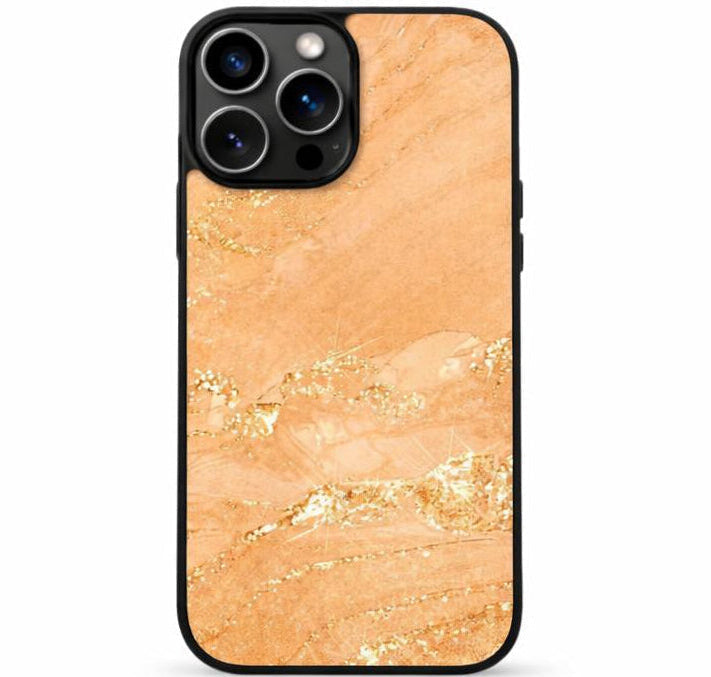 Cover 16 Pro Max