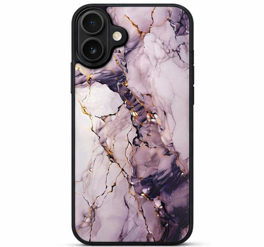 Cover 16 Plus