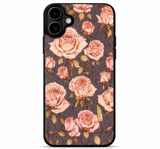 Cover 16 Plus