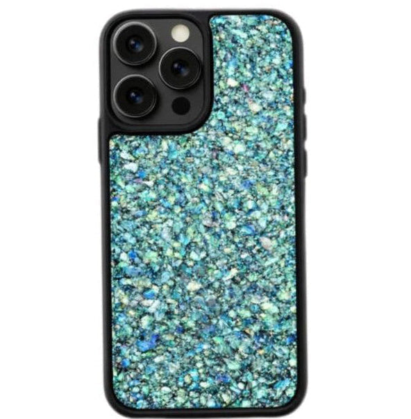 Cover 16 Pro Max