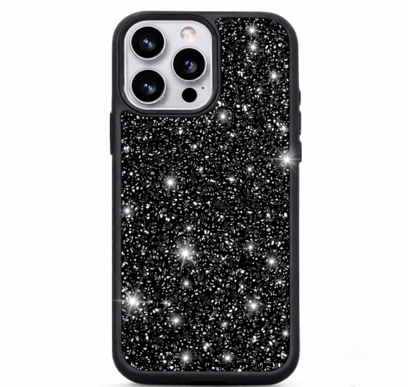 Cover 16 Pro Max