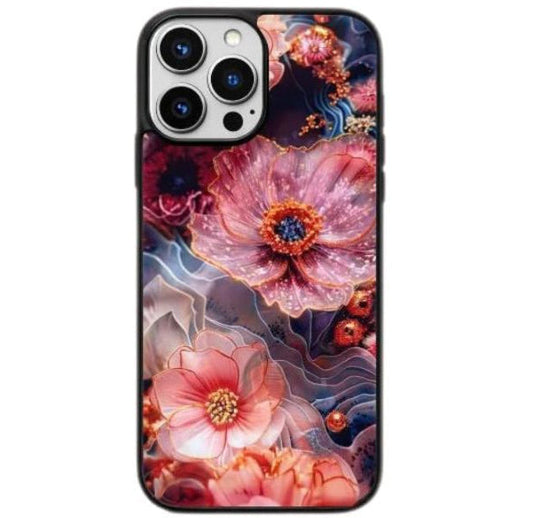 Cover 16 Pro Max