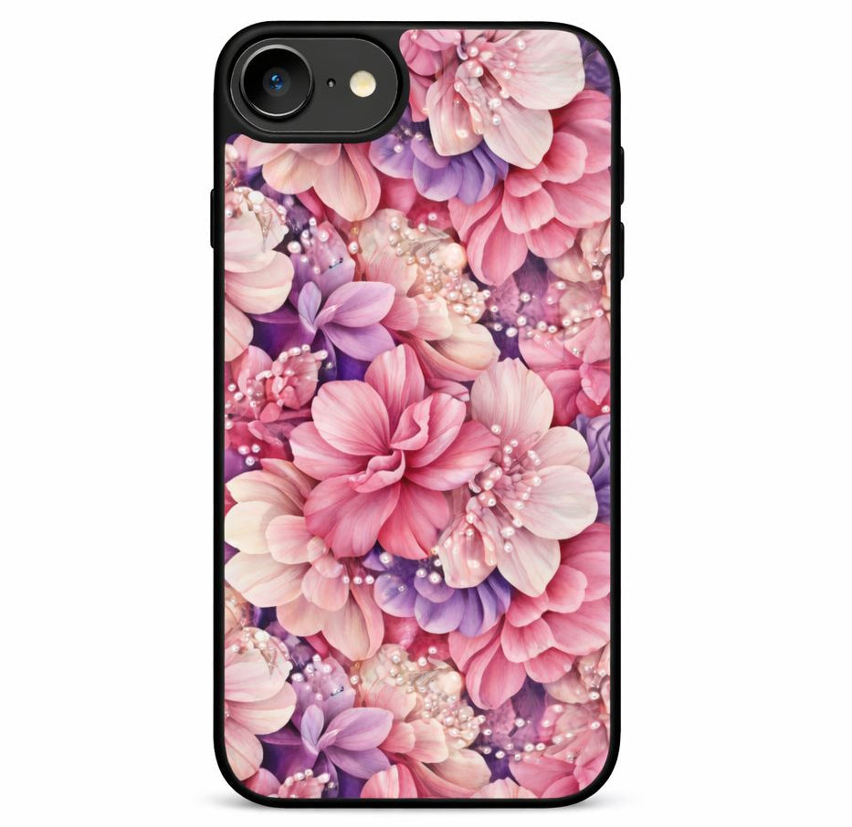 Cover 16E/SE 4