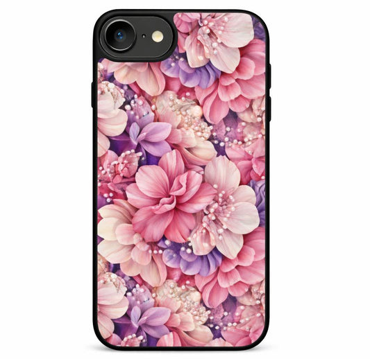 Cover 16E/SE 4