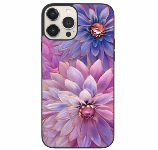 Cover 12 Pro Max