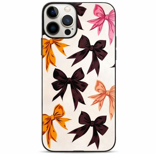 Cover 12 Pro Max