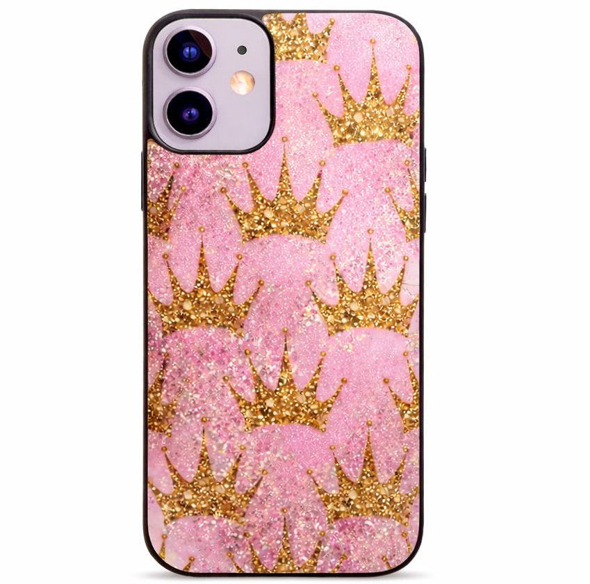 Cover 12/12 Pro