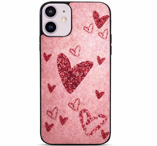 Cover 12/12 Pro