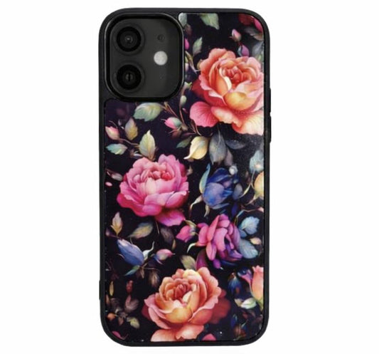 Cover 12 Mini