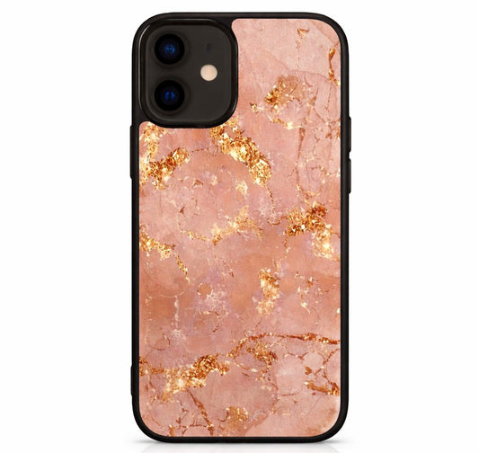 Cover 12 Mini