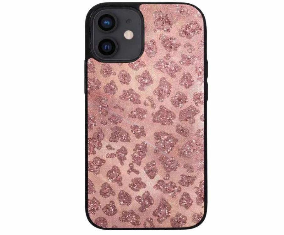 Cover 13 Mini