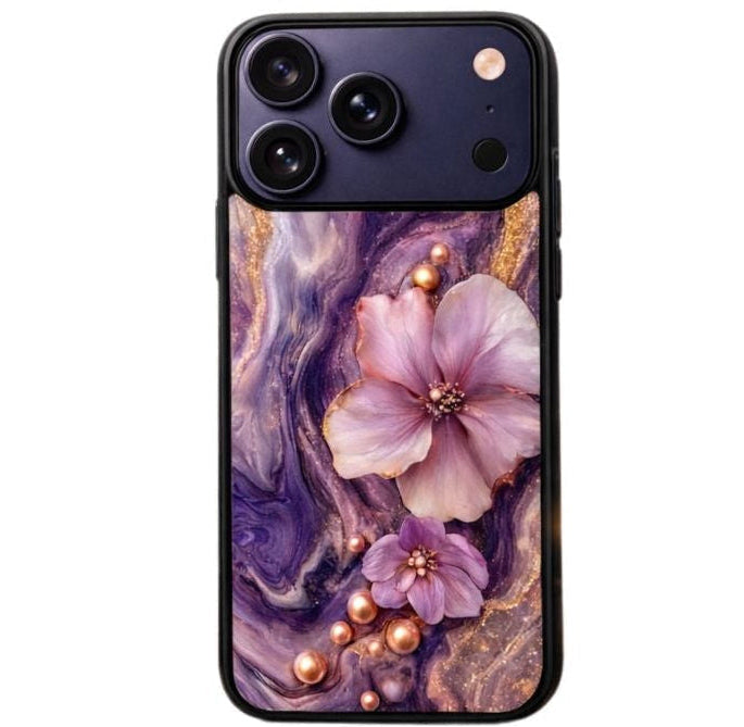 Cover 17 Pro Max