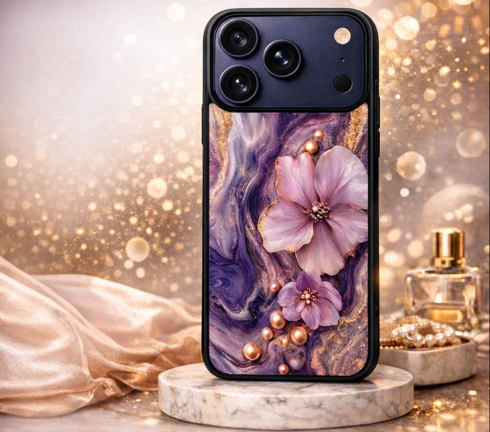 Cover 17 Pro Max