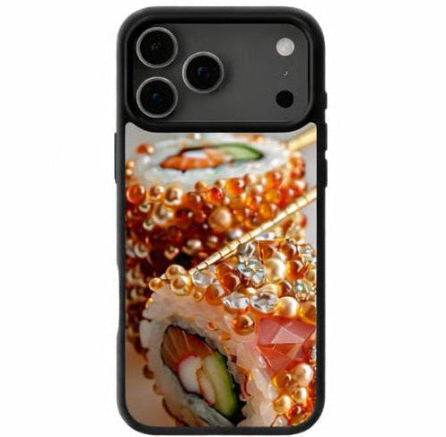 Cover 17 Pro