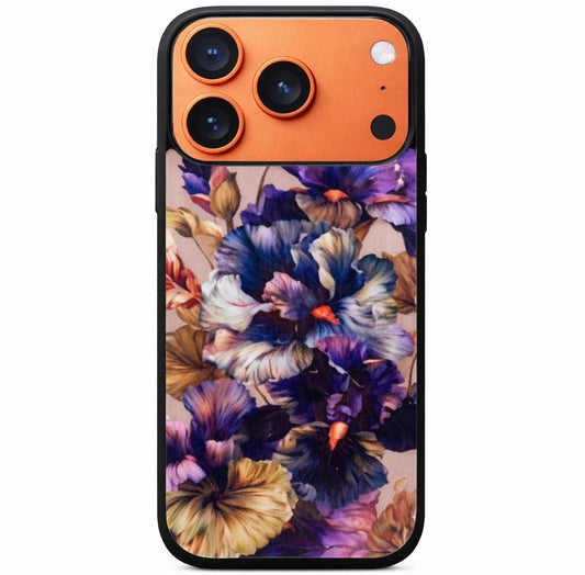 Cover 17 Pro