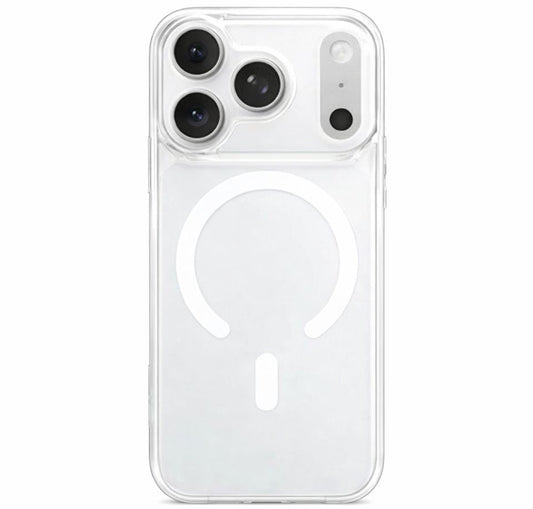 Cover 17 Pro