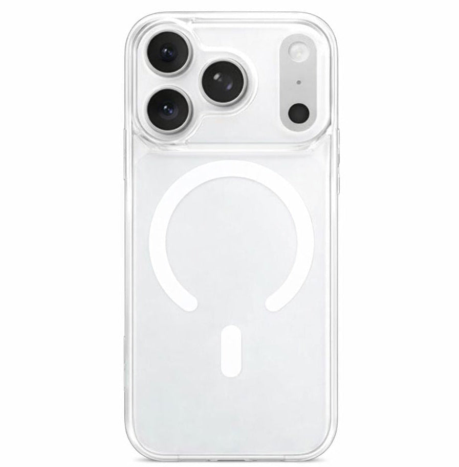 Cover 17 Pro Max
