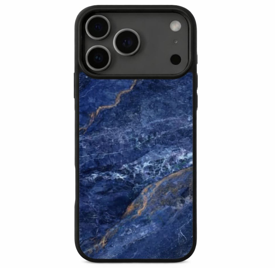 Cover 17 Pro