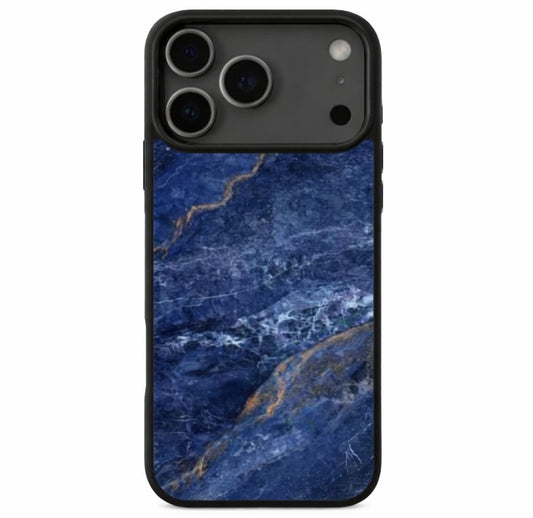 Cover 17 Pro