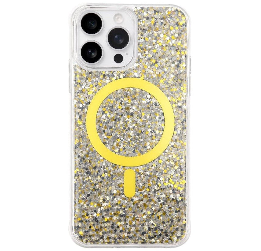 Cover 16 Pro