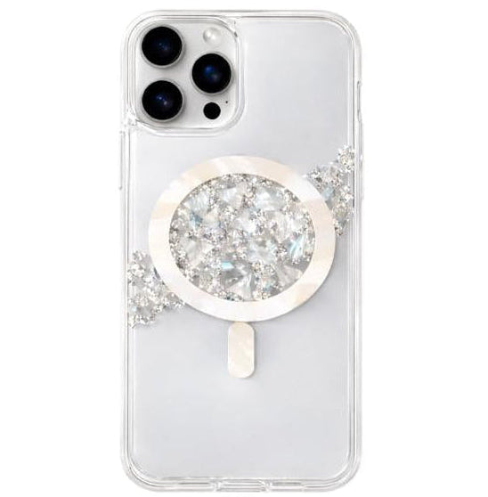 Cover 16 Pro