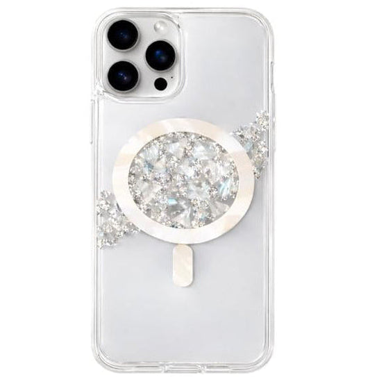 Cover 16 Pro