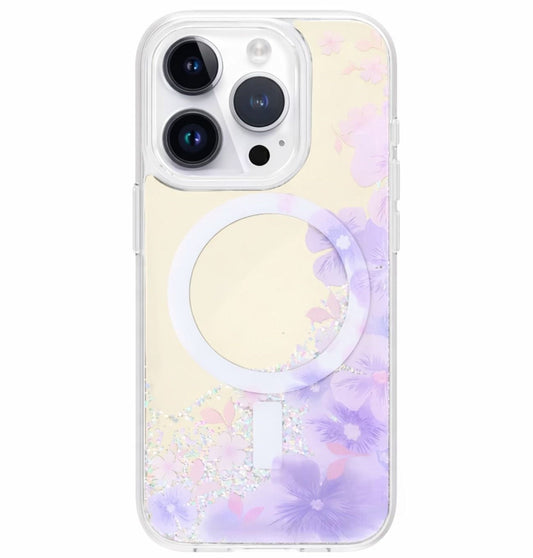 Cover 13 Pro