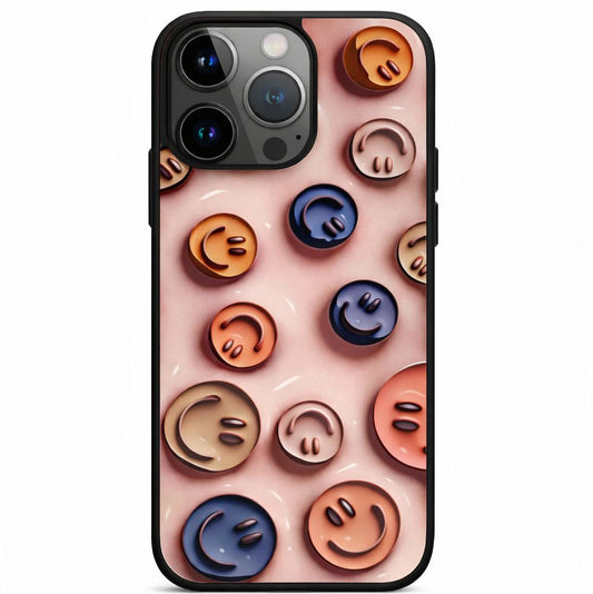 Cover 13 Pro