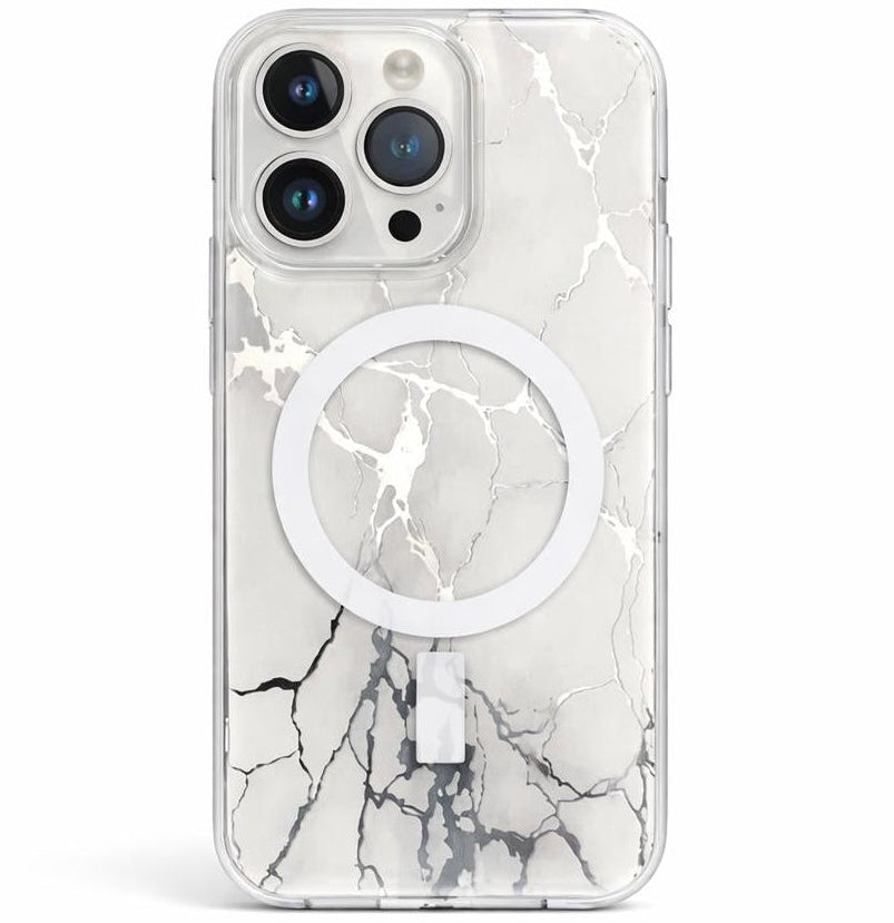 Cover 13 Pro