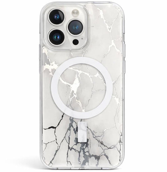 Cover 13 Pro
