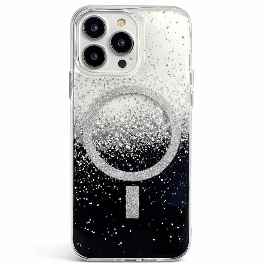 Cover 13 Pro