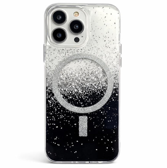 Cover 13 Pro