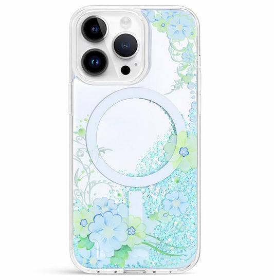 Cover 13 Pro Max