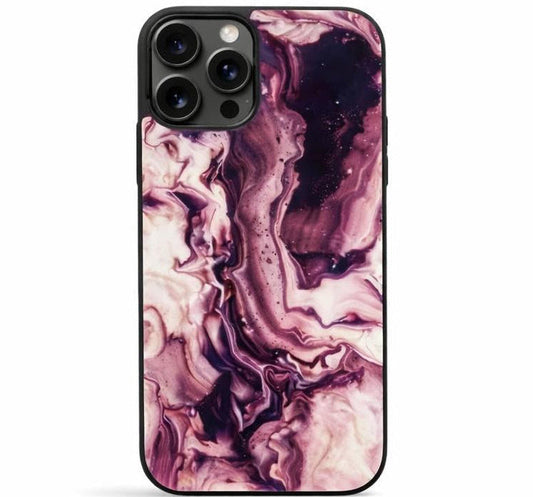 Cover 13 Pro Max