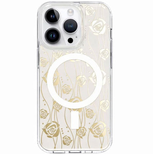 Cover 15 Pro