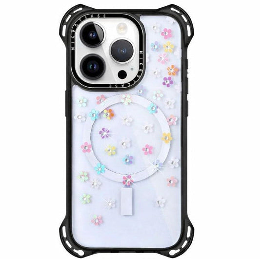 Cover 14 Pro Max