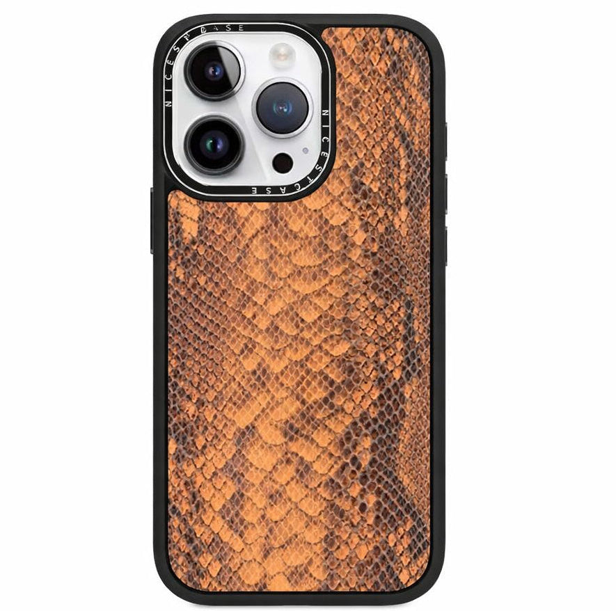 Cover 15 Pro Max