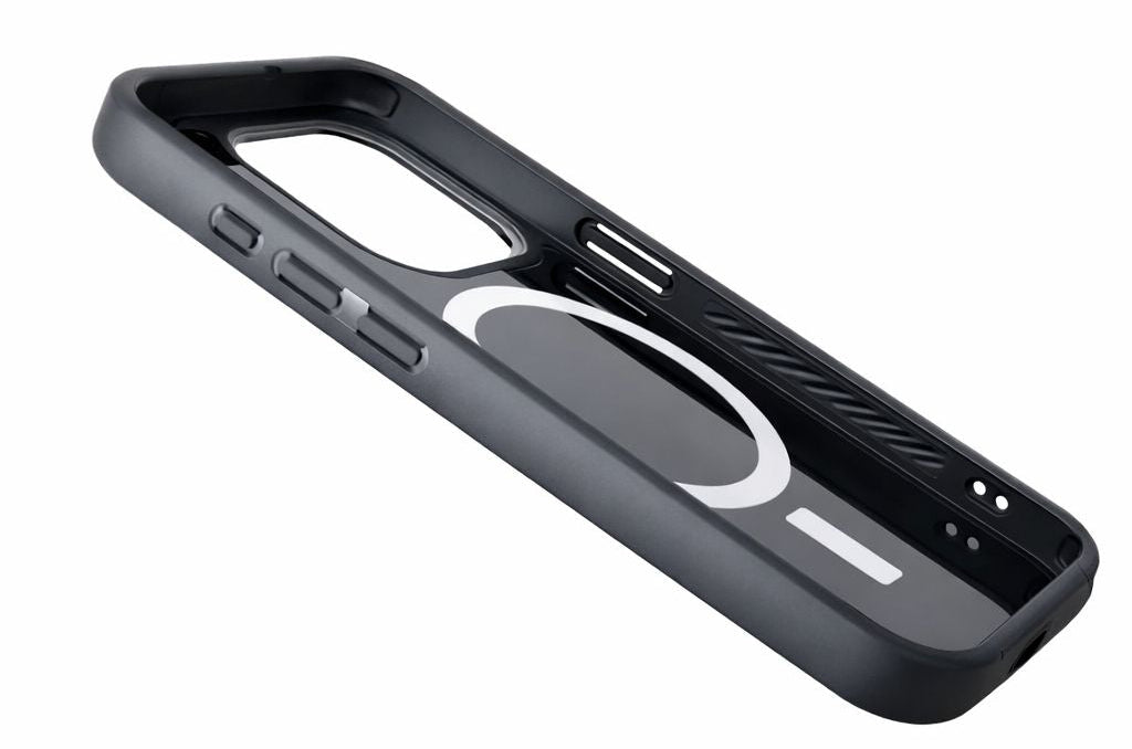 Cover 15 Pro Max