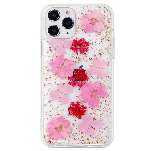 Cover 12/12 Pro