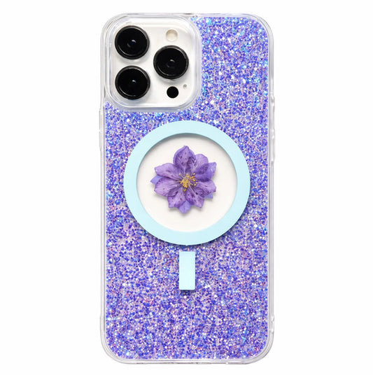 Cover 12 Pro Max
