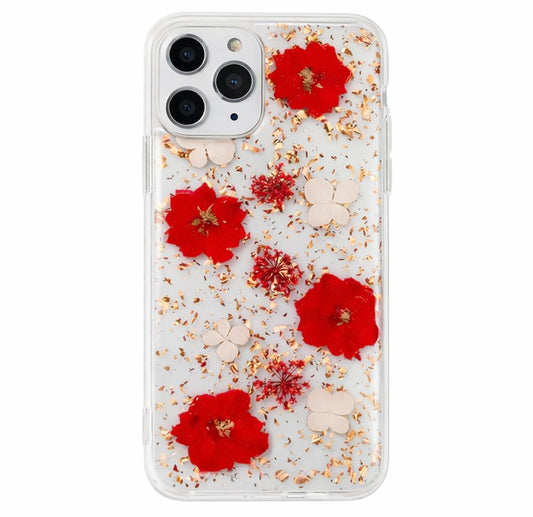 Cover 12/12 Pro