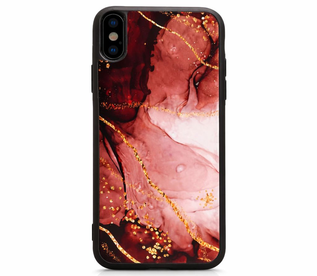 Cover XR